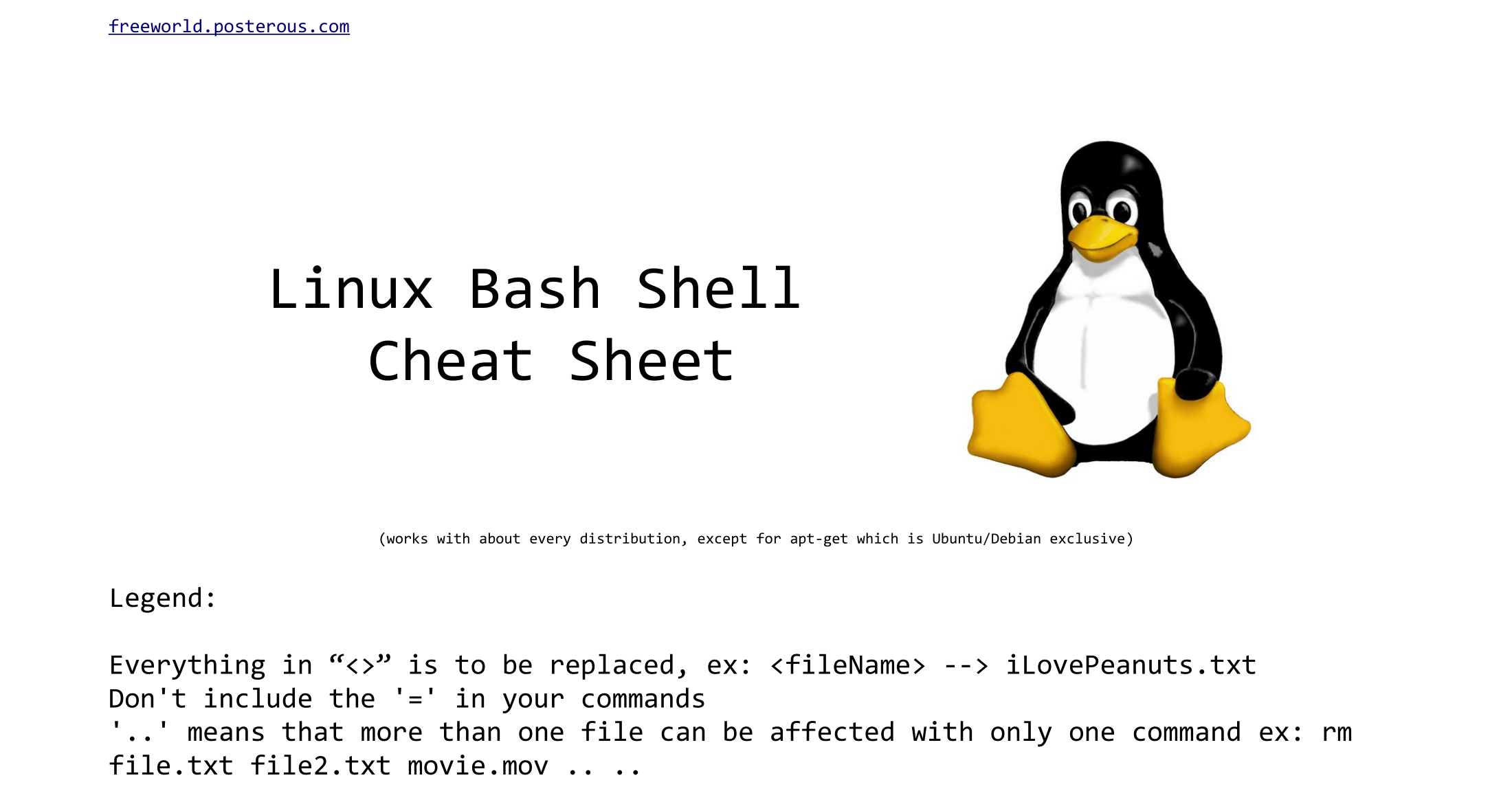 bash1