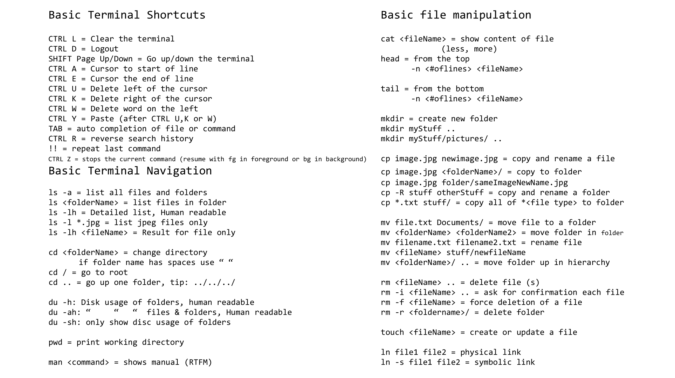 bash2