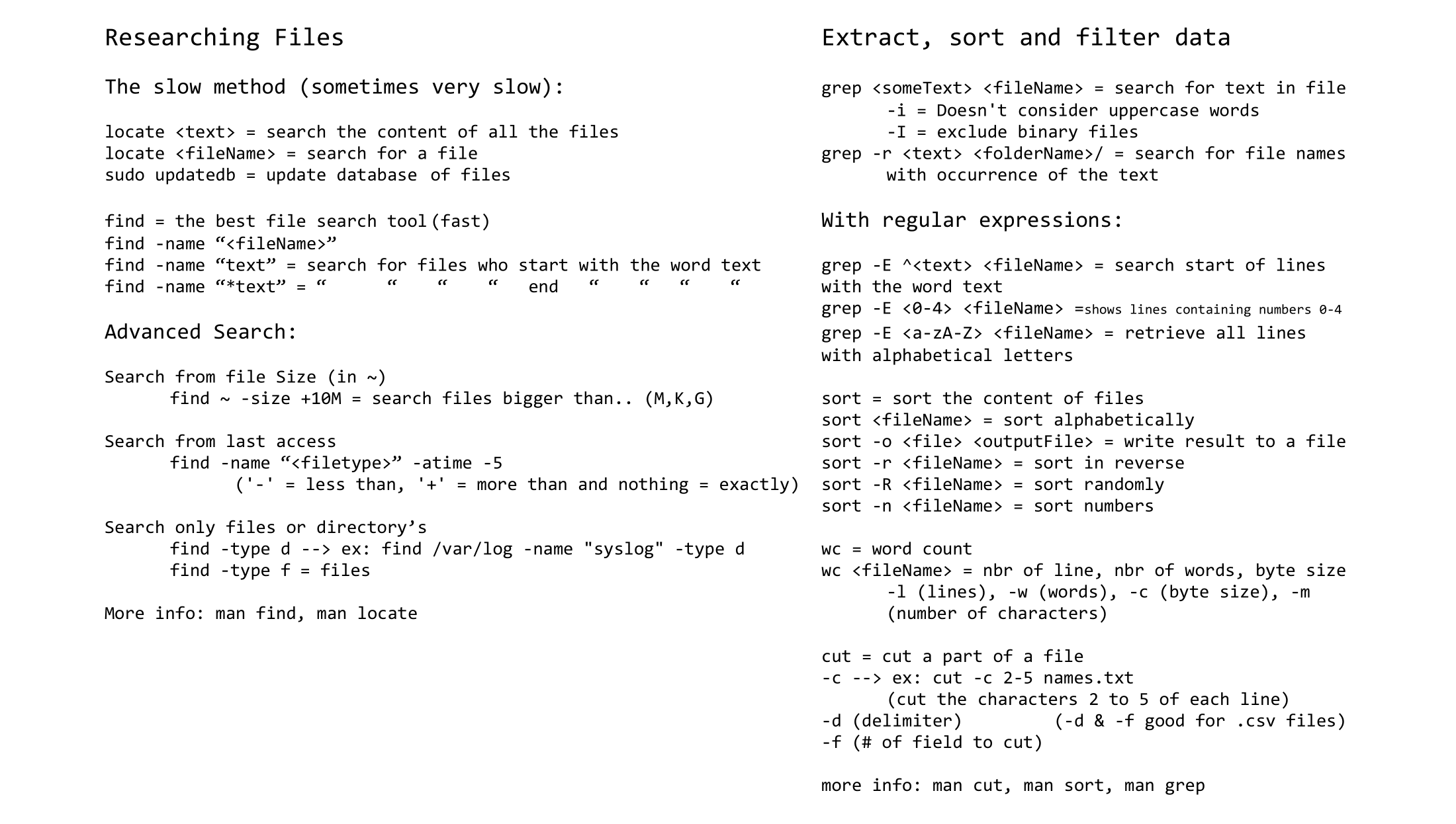 bash3