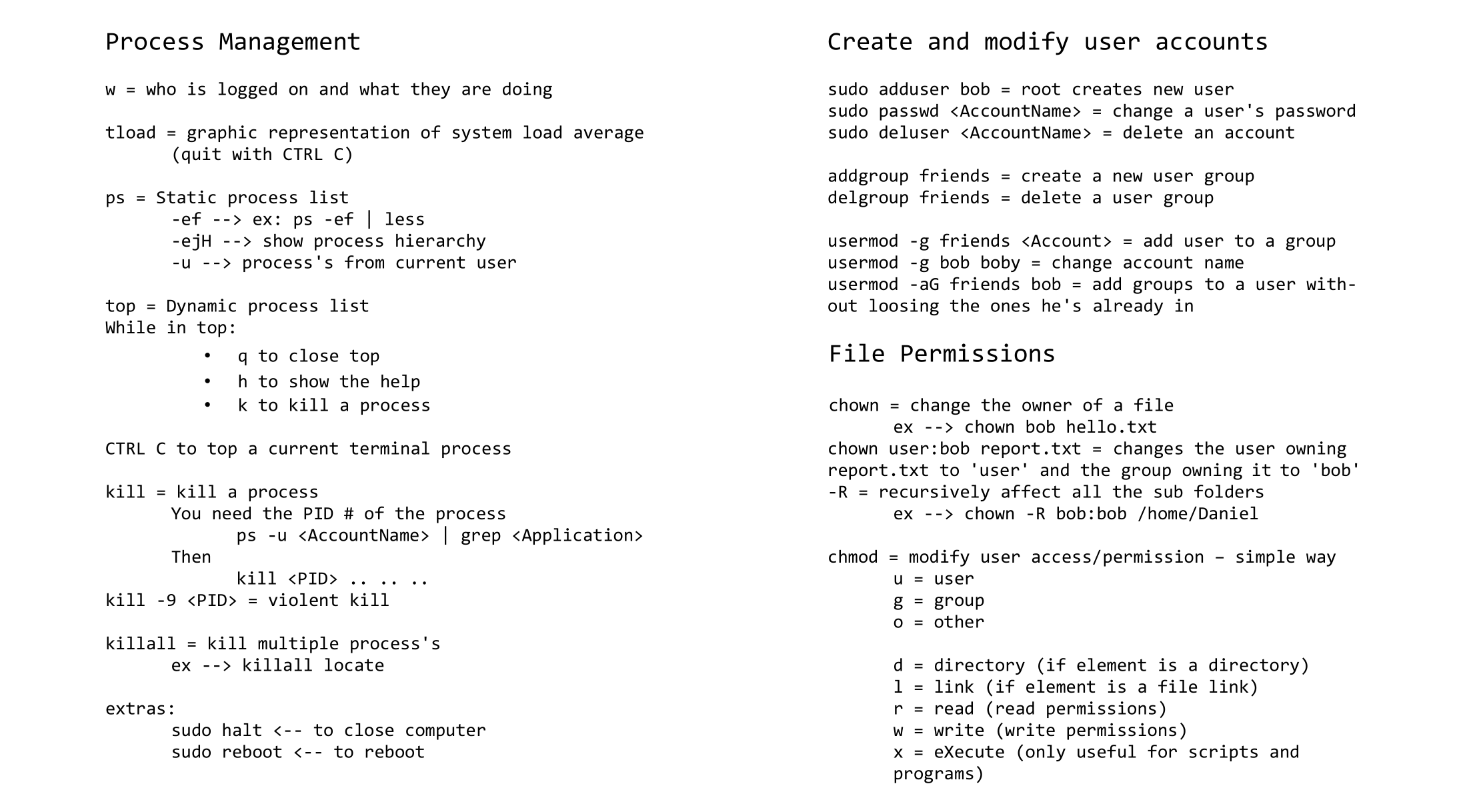 bash5