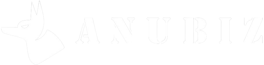 Anubiz ID